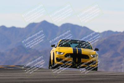 media/Mar-16-2025-Speed Ventures CVR (Sun) [[04681430d3]]/2-Orange Group/Session 2 (Turn 9)/